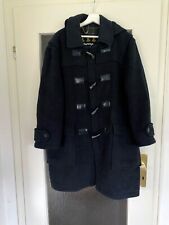Barbour classic herren gebraucht kaufen  Warendorf