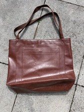 Damen shopper tasche gebraucht kaufen  Oberding