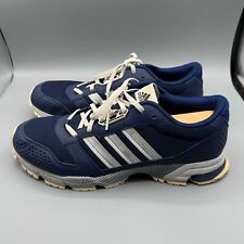 Adidas marathon tr10 for sale  Raleigh