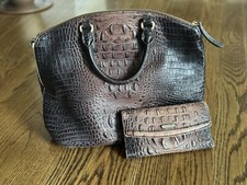 Brahmin duxbury handbags for sale  Ooltewah
