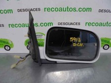 87606m2050 specchietto retrovi usato  Ferrara