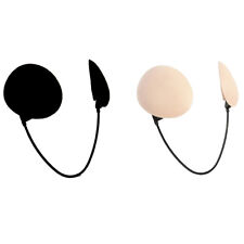 Push strapless bra for sale  UK
