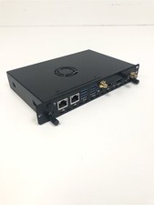 Quanmax digital signage for sale  Tempe