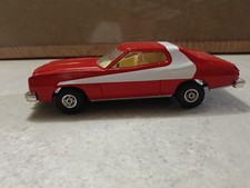 Voiture starsky hutch d'occasion  Mennecy