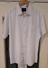 Mens new without for sale  LOWESTOFT
