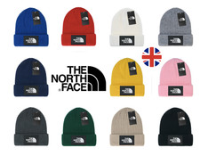 Tnf north face for sale  WELLING