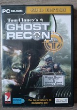 Cdrom windows tom d'occasion  Fécamp