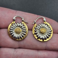vintage earings for sale  HATFIELD