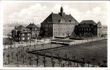 Rheinhausen duisburg ruhrgebie gebraucht kaufen  Berlin