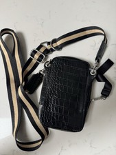 Cross body bag for sale  BISHOP AUCKLAND
