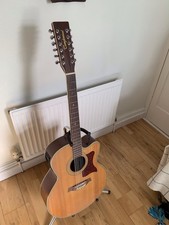 Tanglewood electro acoustic for sale Tanglewood electro acoustic for sale  SOUTHSEA
