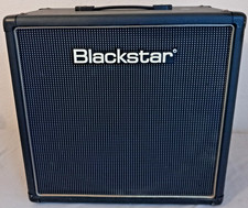 Blackstar 112 80w for sale  FARNBOROUGH