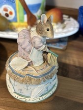 Beatrix potter hunca for sale  BOSTON