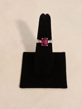 ring d for sale ring d for sale Jackson