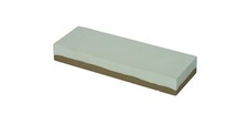 Müller schleifstein l100xb50x gebraucht kaufen  Langenfeld (Rheinland)