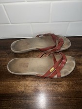 Vtg bass sunjuns for sale  Fort Morgan