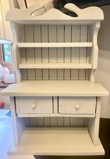 Upcycled used table for sale Upcycled used table for sale  SEVENOAKS