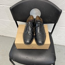 Cheaney kent mens for sale  UK