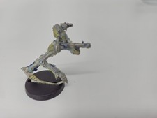 Waehammer 40k epic for sale  MILTON KEYNES