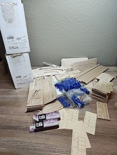 rocket parts for sale rocket parts for sale Las Cruces