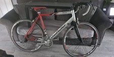 claud butler milano for sale claud butler milano for sale  BOLTON