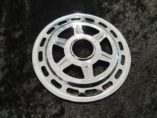 Suntour vintage spoke for sale  LONDON