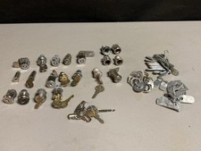 Lot gumball machine for sale  High Point