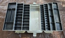 umco tackle box for sale umco tackle box for sale Jamestown
