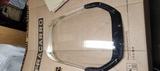 Cupolino bmw k100 usato  Belluno