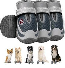 Lukovee dog shoes for sale  Raleigh
