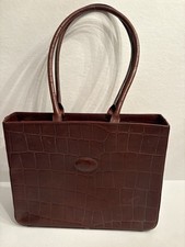 Gorgeous authentic vintage for sale  Littleton