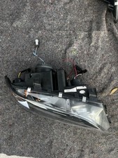 doors bmw e46 for sale doors bmw e46 for sale Ocala