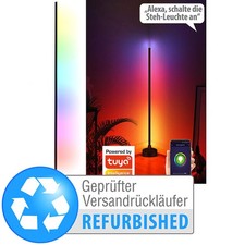 Wlan steh eck gebraucht kaufen  Deutschland