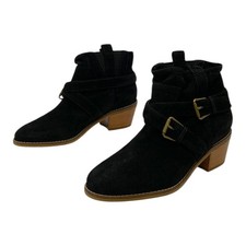 Cole haan jensynn for sale  Minneapolis