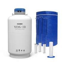 10l liquid aluminum for sale  Las Vegas