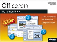 Microsoft office 2010 d'occasion  France