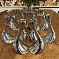 georg jensen for sale  HINCKLEY