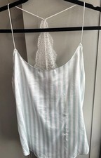 Vintage victorias secret for sale  HUDDERSFIELD