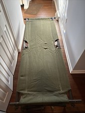 1953 army military for sale  Cumberland