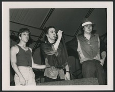 1983 stevie ray for sale 1983 stevie ray for sale  Middleton