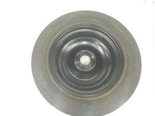5401v1 ruota scorta usato  Ferrara