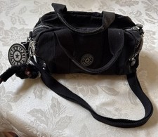 Nwt vintage kipling d'occasion  Expédié en Belgium