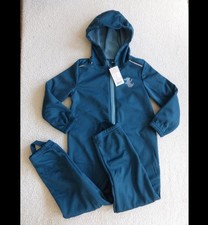 Matsch buddel verall gebraucht kaufen Matsch buddel verall gebraucht kaufen  Radebeul