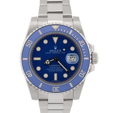2022 rsc rolex for sale  Lynbrook