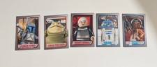 Rare lego promo for sale  San Antonio