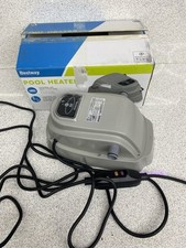 Flowclear swimming pool for sale  GOOLE