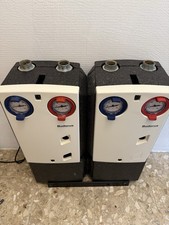 Buderus pumpengruppe heizkörp gebraucht kaufen  Sindelfingen