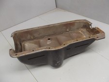 1928 1931 model for sale  Wickenburg