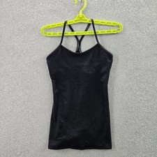 Lululemon women tank for sale  Stockton