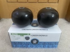 Taylor elite crown for sale  MANCHESTER